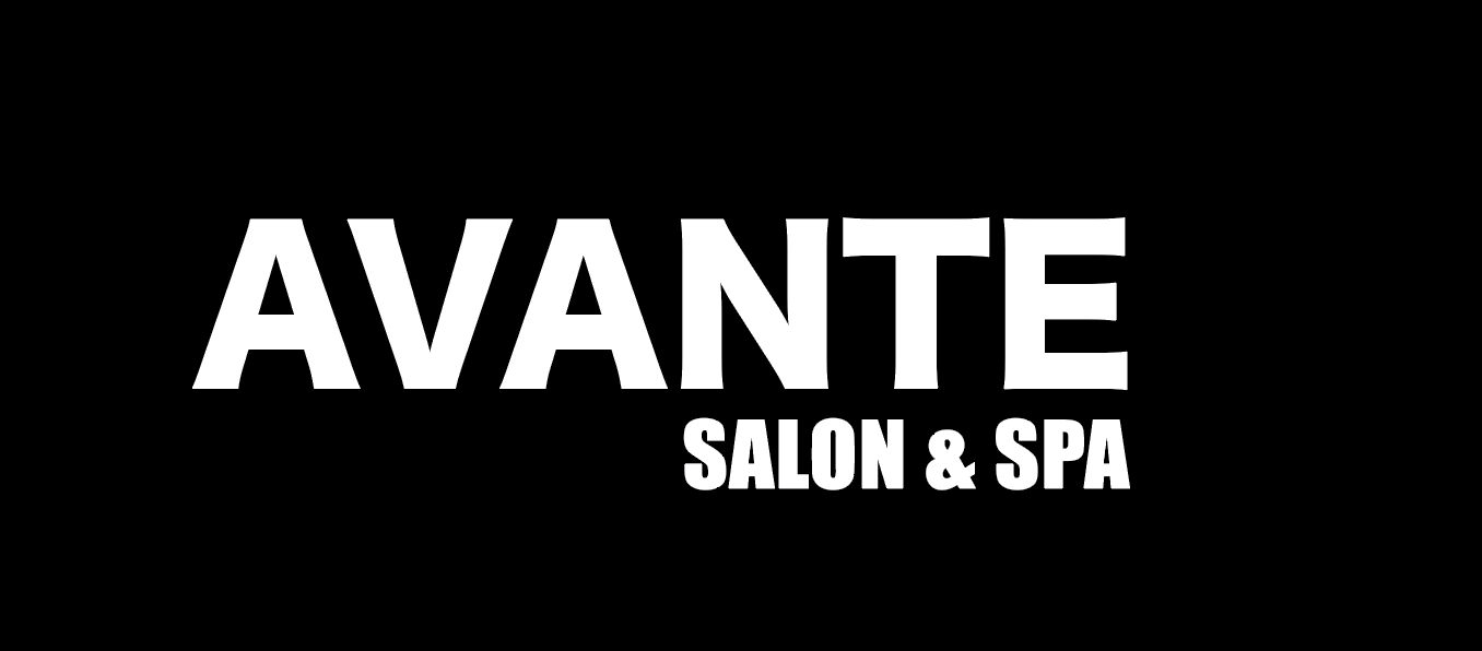 Avante salon&spa